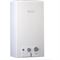 Газовая колонка Bosch WR10-2 B23 M14477 - фото 6112604