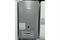 Газовая колонка Bosch WR13-2 P23 S5799 M14501 - фото 6112622