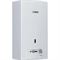 Газовая колонка Bosch WR10-2 P23 S5799 M14500 - фото 6112665