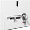 Газовая колонка Bosch WR10-2 P23 S5799 M14500 - фото 6112667