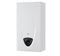 Газовый проточный водонагреватель Ariston FAST EVO ONT C 11 M18200 - фото 6112680