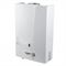 Газовая колонка Bosch WR10-2 P23 M10293 - фото 6112816