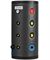 Буферный накопитель Эван WBI-HT-500 M231025 - фото 6112837