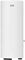 Буферный накопитель VGR VPS 200/1 V M268530 - фото 6112840