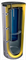 Буферный накопитель Tesy V 800 95 EV 200 45 C M255859 - фото 6112868