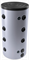 Буферный накопитель Tesy V 800 95 EV 200 45 C M255859 - фото 6112869
