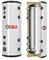 Буферный накопитель SILA SST-500 (JI) M237994 - фото 6112892