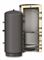 Буферный накопитель Sunsystem PR 800 (09060015202005) M103270 - фото 6112907