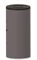 Буферный накопитель Sunsystem PR 800 (09060015202005) M103270 - фото 6112908