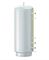 Буферный накопитель S-tank SS 5000 M209955 - фото 6112928