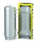 Буферный накопитель S-tank HFWT 2000 M208772 - фото 6113018
