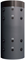 Буферный накопитель HUCH EnTEC RBA-10750 M272580 - фото 6113027