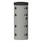Буферный накопитель Sunsystem PS 150 (01060016201001) M108845 - фото 6113028