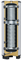 Буферный накопитель SILA SSL-300 D DELUXE (JI) M237991 - фото 6113046