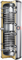 Буферный накопитель SILA SSL-500-D PREMIUM M244182 - фото 6113060