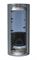 Теплоаккумулятор Hajdu AQ PT 2000 C (2223857023) M33618 - фото 6113072