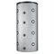 Буферный накопитель Kospel SV-400 M66069 - фото 6113104