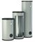 Буферный накопитель RISPA RBE 150 M210104 - фото 6113163