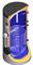 Буферный накопитель Tesy EV 15 S 500 75 3K M255855 - фото 6113168