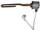 Буферный накопитель Tesy EV 15 S 500 75 3K M255855 - фото 6113172