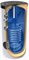 Буферный накопитель Tesy EV 15 S 500 75 3K M255855 - фото 6113174