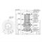 Буферный накопитель Kospel SVWS-500 M190540 - фото 6113246