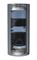 Теплоаккумулятор Hajdu AQ PT 2000 C2 (2223857024) M33619 - фото 6113255
