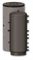Буферный накопитель Sunsystem PR 1500 (09060015202007) M103272 - фото 6113257