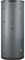 Буферный накопитель Kospel SVW-300 M127973 - фото 6113288