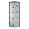 Буферный накопитель Kospel SV-1000 M66071 - фото 6113303
