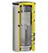 Буферный накопитель S-tank SS ELECTRO MONO 3000 M208650 - фото 6113324