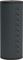 Буферный накопитель Gekon Buffer S 800 л M274765 - фото 6113339