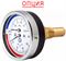 Буферный накопитель Gekon Buffer S 800 л M274765 - фото 6113340