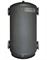 Буферный накопитель S-tank SS CT 1000 M208670 - фото 6113371