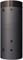 Буферный накопитель HUCH EnTEC RBA-10600 M277250 - фото 6113384