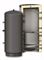 Буферный накопитель Sunsystem PR2 500 (09060015203004) M103277 - фото 6113408