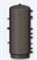 Буферный накопитель Sunsystem PR2 500 (09060015203004) M103277 - фото 6113410