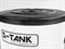 Буферный накопитель S-tank ET 750 M208634 - фото 6113431