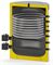 Буферный накопитель S-tank FRESH 200 M208742 - фото 6113451