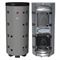 Теплоаккумулятор Hajdu PT 500 СF (2222857038) M13432 - фото 6113461