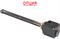 Буферный накопитель Gekon Buffer S 1000 л M274767 - фото 6113495