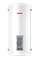 Буферный накопитель Thermex Energy B 150 HP M194957 - фото 6113558