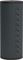 Буферный накопитель Gekon Buffer S 500 л M274762 - фото 6113581