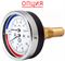 Буферный накопитель Gekon Buffer S 500 л M274762 - фото 6113582