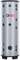 Буферный накопитель SILA SSL-500 D DELUXE (JI) M237992 - фото 6113634