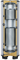 Буферный накопитель SILA SSL-500 D DELUXE (JI) M237992 - фото 6113635