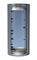 Теплоаккумулятор Hajdu AQ PT 1500 C2 (2223757024) M33616 - фото 6113651