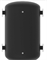 Буферный накопитель S-tank CT 5000 M208680 - фото 6113664