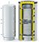 Буферный накопитель S-tank HFWT DUO 1200 M208778 - фото 6113728