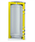 Буферный накопитель S-tank SS 750 M209889 - фото 6113735